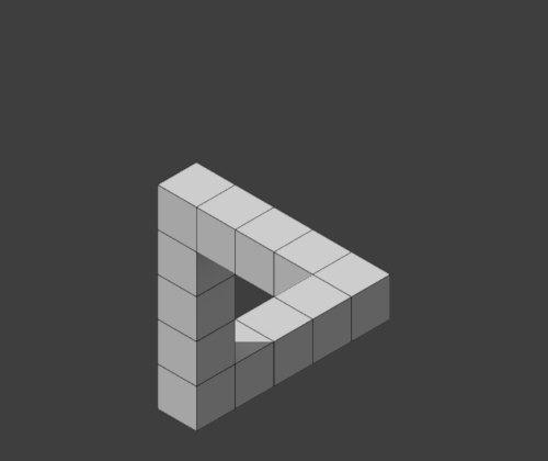 C1-48-1.gif