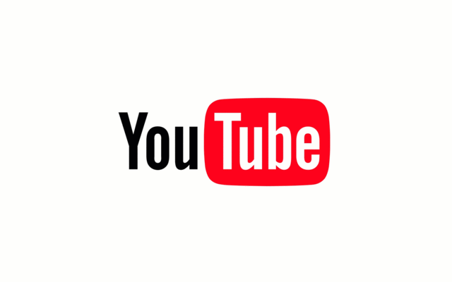 Youtube.gif